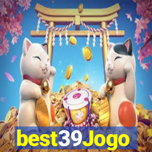 best39Jogo