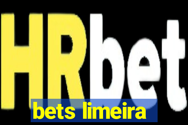 bets limeira