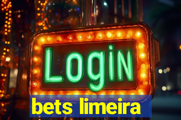 bets limeira