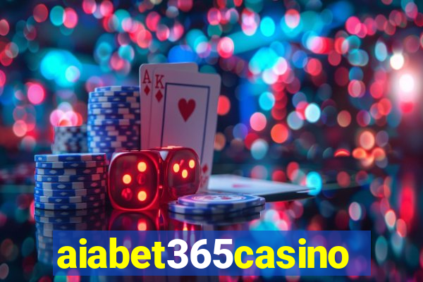 aiabet365casino