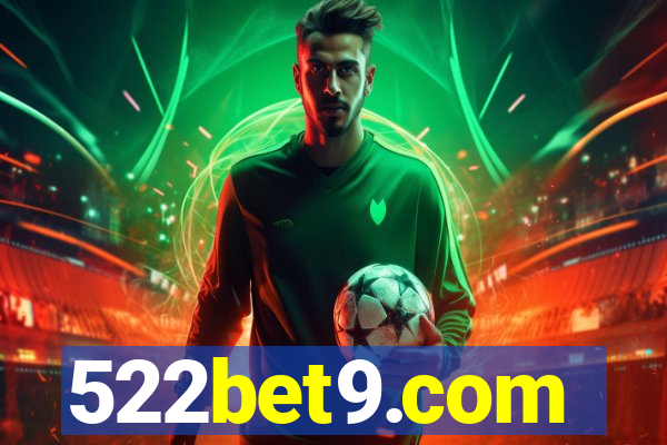 522bet9.com