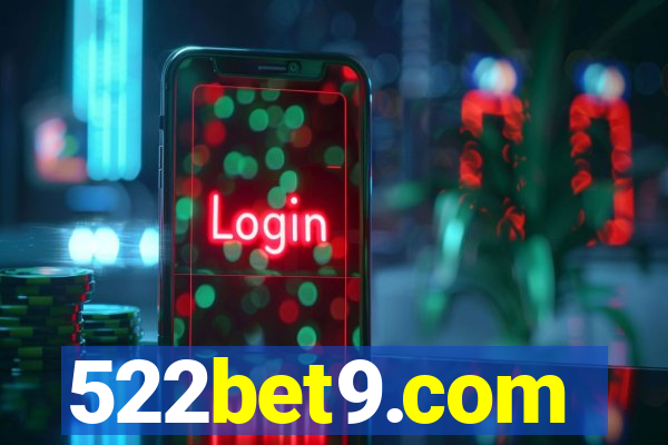 522bet9.com