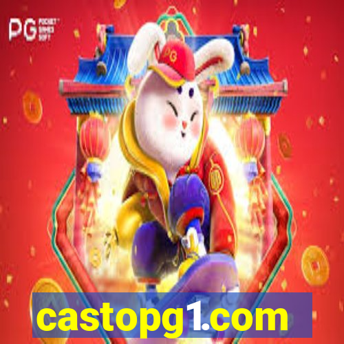 castopg1.com