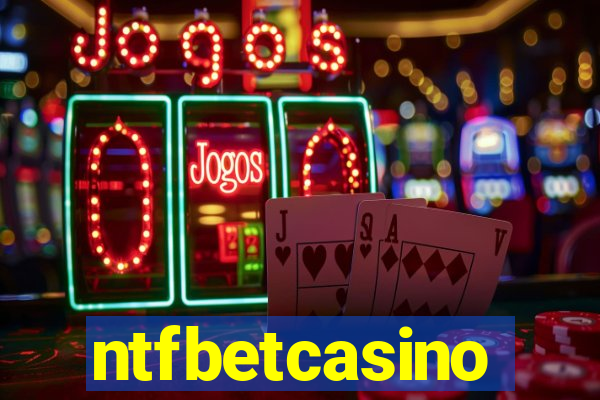 ntfbetcasino