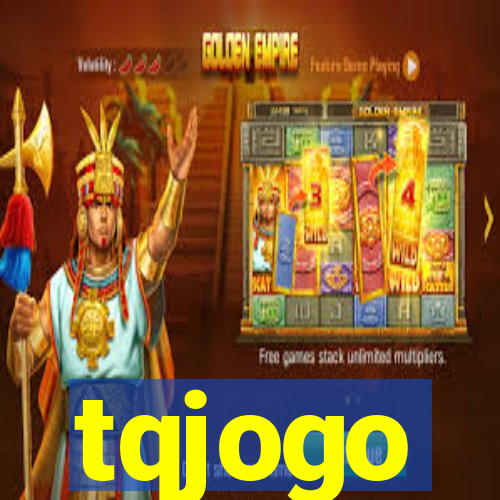 tqjogo