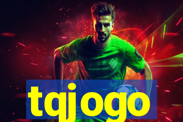 tqjogo