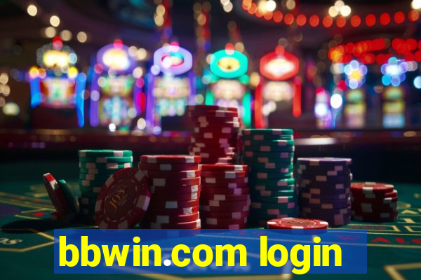 bbwin.com login