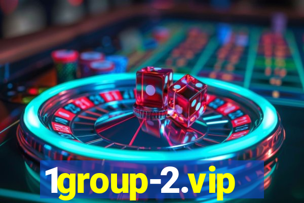 1group-2.vip