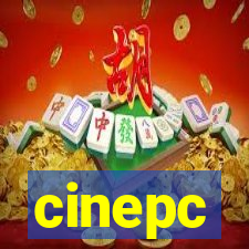 cinepc