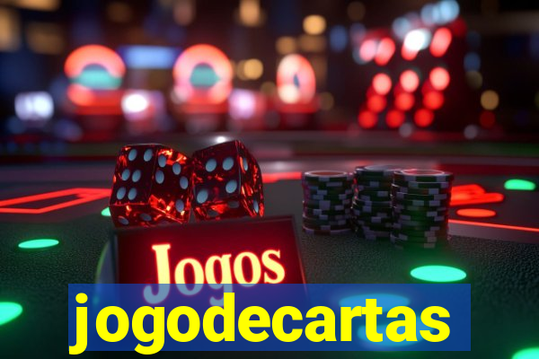 jogodecartas