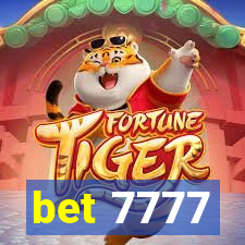 bet 7777