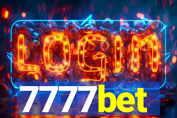 7777bet