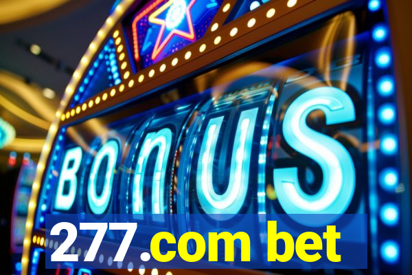 277.com bet