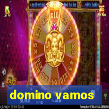 domino vamos