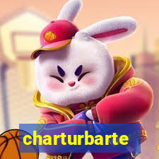 charturbarte