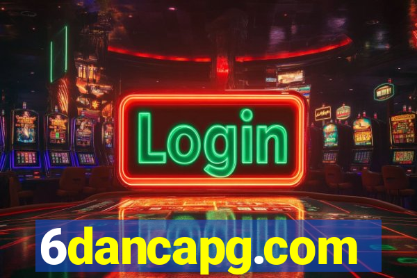 6dancapg.com