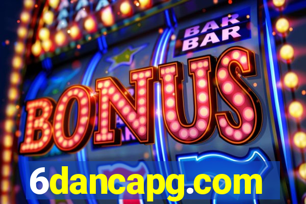 6dancapg.com