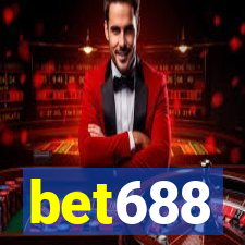 bet688