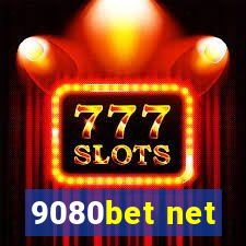 9080bet net