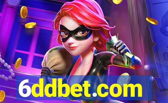 6ddbet.com