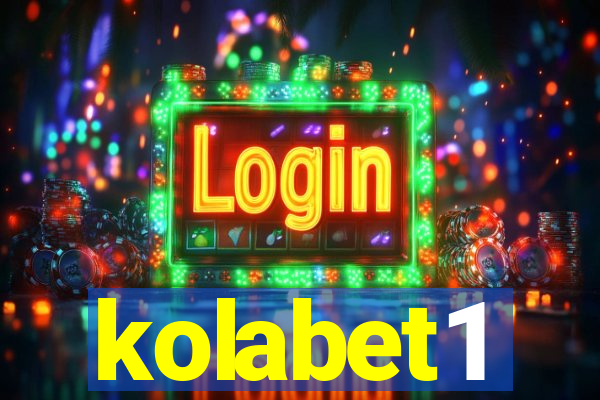 kolabet1