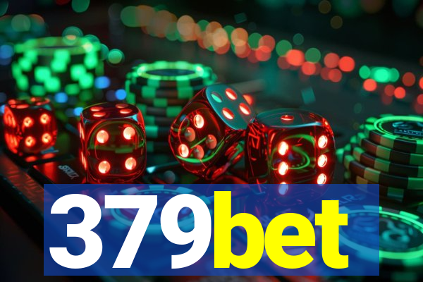 379bet