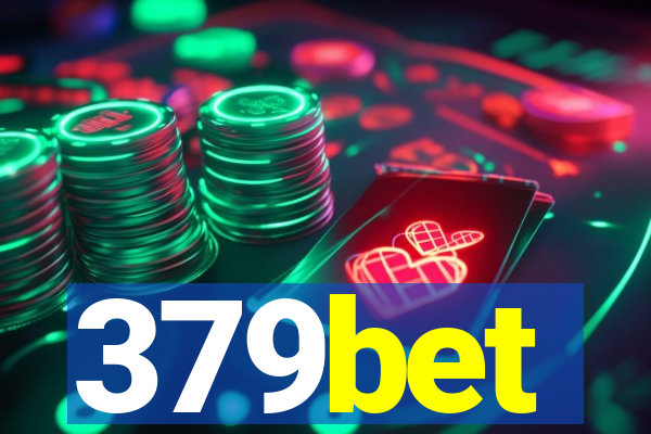 379bet