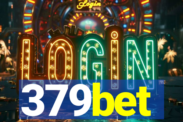 379bet