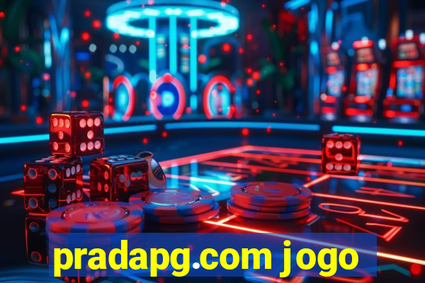 pradapg.com jogo