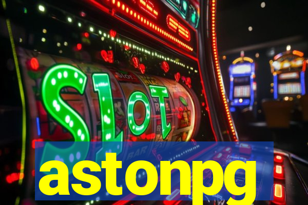 astonpg