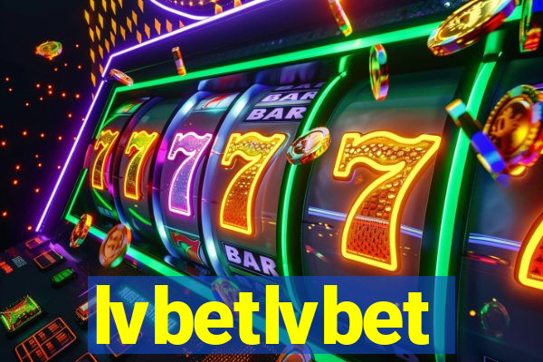 lvbetlvbet