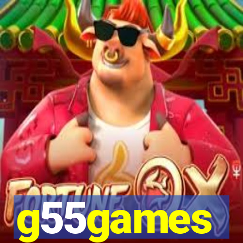 g55games