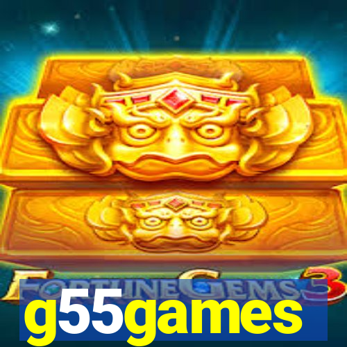 g55games