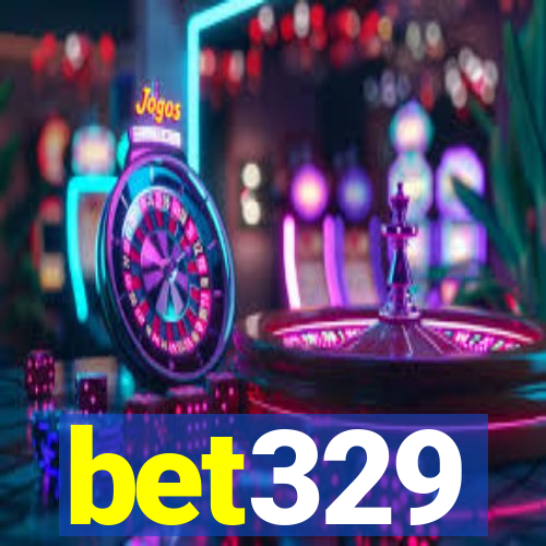 bet329