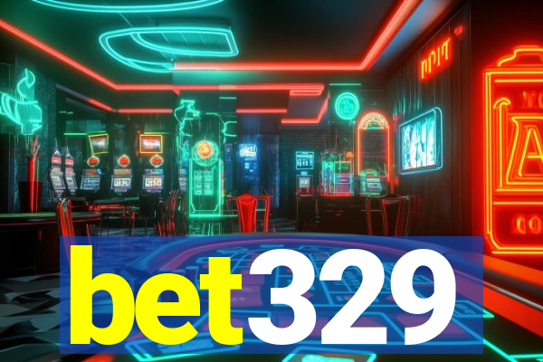 bet329