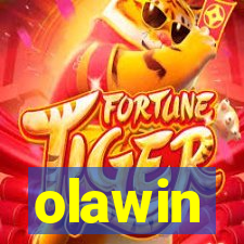 olawin