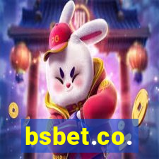 bsbet.co.