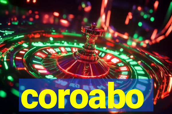 coroabo