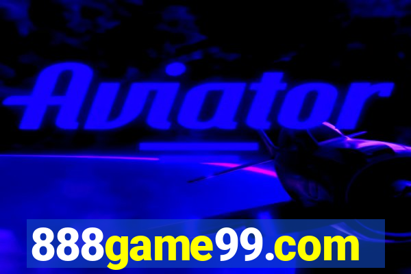 888game99.com