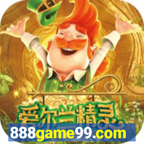 888game99.com