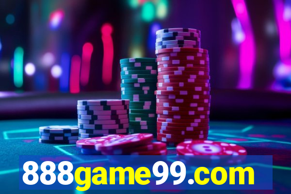 888game99.com