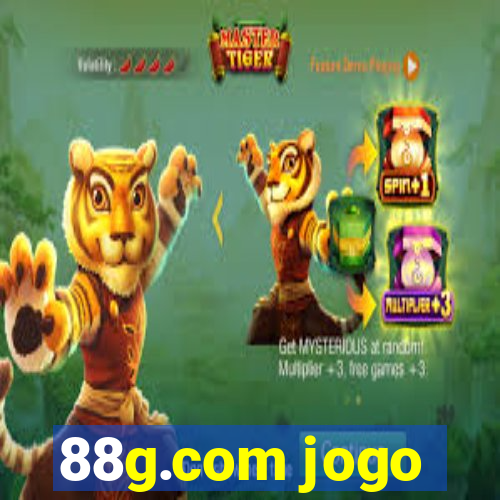 88g.com jogo