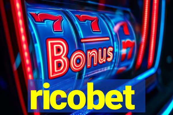 ricobet