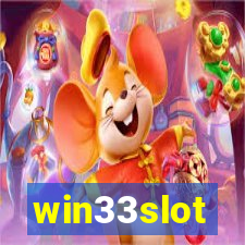 win33slot