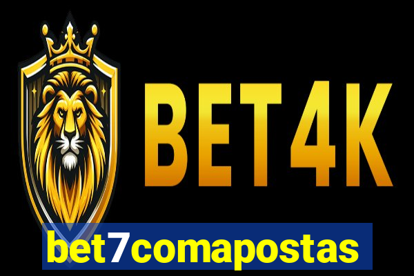 bet7comapostas