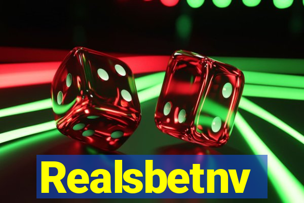 Realsbetnv