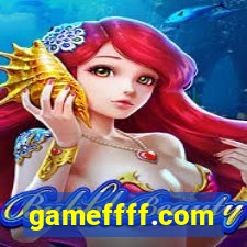 gameffff.com