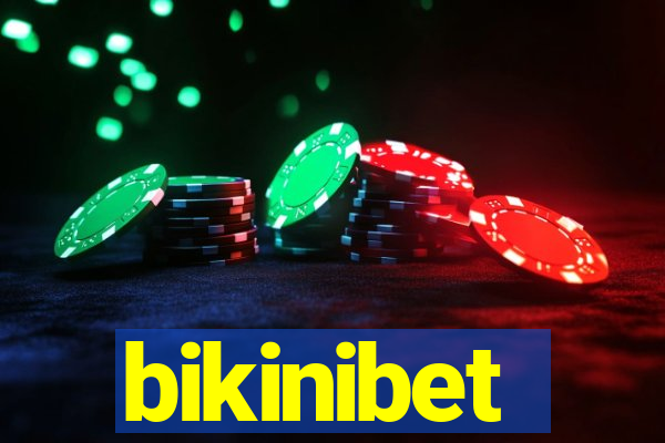 bikinibet