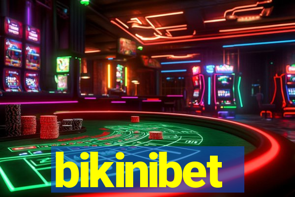 bikinibet