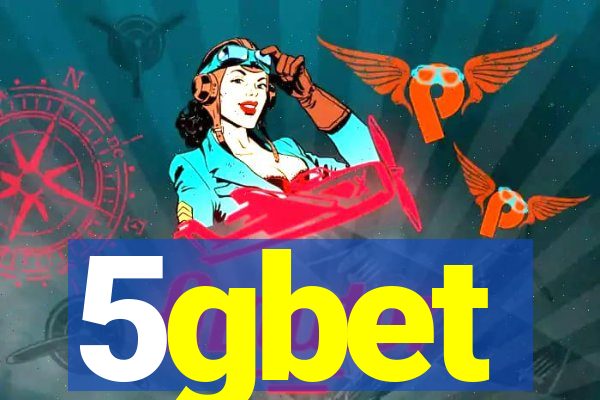 5gbet